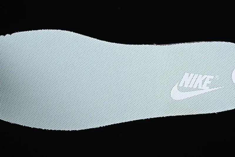 All Categories Nk SB Dunk Series Nk SB Dunk Low Low-top sneakers Cost-effective version Nk Dunk Low Twist "Jade Lce" Jade Jade Variation style SB low-top casual sneakers DZ2794-101